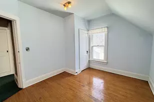 42 Minnesota Ave S, Aitkin, MN 56431 - Photo 52