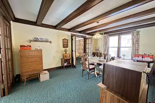 42 Minnesota Ave S, Aitkin, MN 56431 - Photo 34