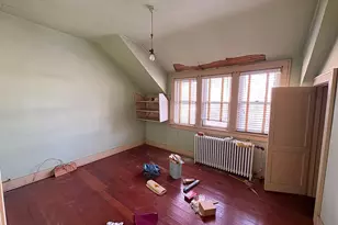 42 Minnesota Ave S, Aitkin, MN 56431 - Photo 72