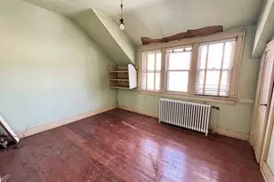 42 Minnesota Ave S, Aitkin, MN 56431 - Photo 56