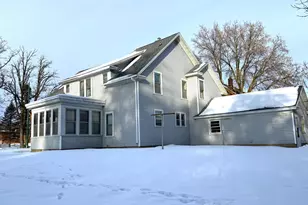 42 Minnesota Ave S, Aitkin, MN 56431 - Photo 6