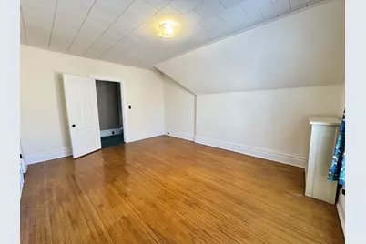 42 Minnesota Avenue S, Aitkin, MN 56431 - Photo 52