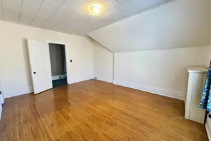 42 Minnesota Ave S, Aitkin, MN 56431 - Photo 52