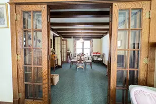 42 Minnesota Ave S, Aitkin, MN 56431 - Photo 32