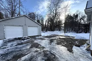42 Minnesota Ave S, Aitkin, MN 56431 - Photo 10