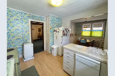 42 Minnesota Avenue S, Aitkin, MN 56431 - Photo 44