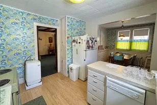 42 Minnesota Ave S, Aitkin, MN 56431 - Photo 44