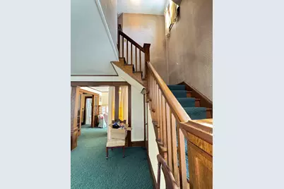 42 Minnesota Avenue S, Aitkin, MN 56431 - Photo 20