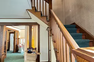 42 Minnesota Ave S, Aitkin, MN 56431 - Photo 20