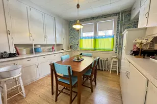 42 Minnesota Ave S, Aitkin, MN 56431 - Photo 46