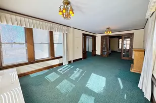 42 Minnesota Ave S, Aitkin, MN 56431 - Photo 22