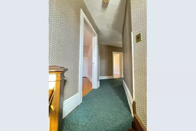 42 Minnesota Avenue S, Aitkin, MN 56431 - Photo 44