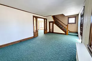 42 Minnesota Ave S, Aitkin, MN 56431 - Photo 14