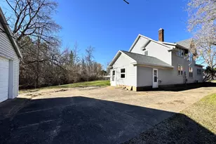 42 Minnesota Ave S, Aitkin, MN 56431 - Photo 8