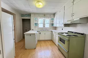 42 Minnesota Ave S, Aitkin, MN 56431 - Photo 32
