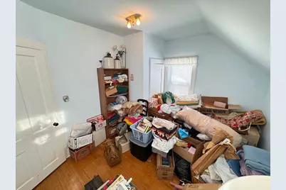 42 Minnesota Avenue S, Aitkin, MN 56431 - Photo 68