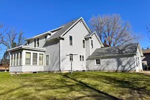 42 Minnesota Ave S, Aitkin, MN 56431 - Photo 2