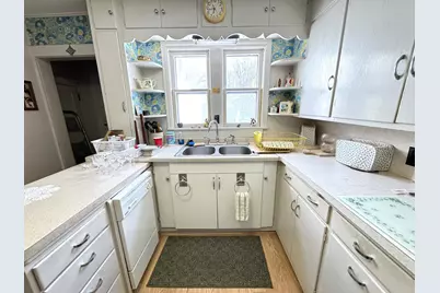 42 Minnesota Avenue S, Aitkin, MN 56431 - Photo 42