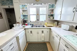 42 Minnesota Ave S, Aitkin, MN 56431 - Photo 42