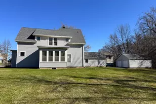 42 Minnesota Ave S, Aitkin, MN 56431 - Photo 4