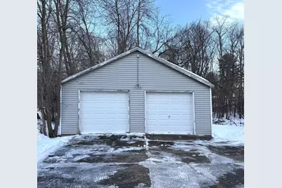 42 Minnesota Avenue S, Aitkin, MN 56431 - Photo 10