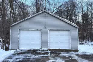 42 Minnesota Ave S, Aitkin, MN 56431 - Photo 10