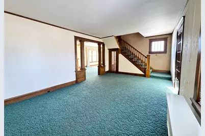 42 Minnesota Avenue S, Aitkin, MN 56431 - Photo 18