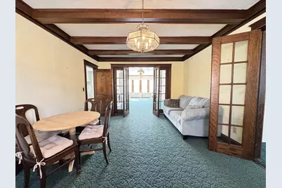 42 Minnesota Avenue S, Aitkin, MN 56431 - Photo 32