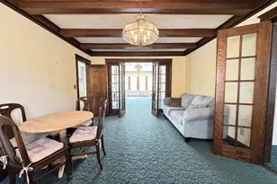 42 Minnesota Ave S, Aitkin, MN 56431 - Photo 32