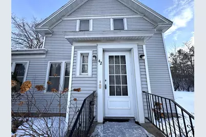 42 Minnesota Avenue S, Aitkin, MN 56431 - Photo 16