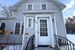 42 Minnesota Ave S, Aitkin, MN 56431 - Photo 16