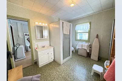 42 Minnesota Avenue S, Aitkin, MN 56431 - Photo 54