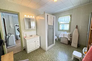 42 Minnesota Ave S, Aitkin, MN 56431 - Photo 54