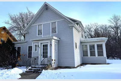 42 Minnesota Avenue S, Aitkin, MN 56431 - Photo 2