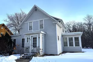 42 Minnesota Ave S, Aitkin, MN 56431 - Photo 2