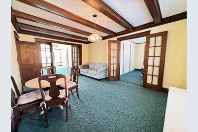 42 Minnesota Avenue S, Aitkin, MN 56431 - Photo 30