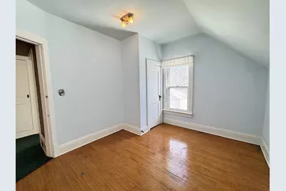 42 Minnesota Avenue S, Aitkin, MN 56431 - Photo 56