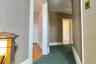 42 Minnesota Ave S, Aitkin, MN 56431 - Photo 40