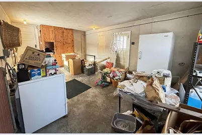 42 Minnesota Avenue S, Aitkin, MN 56431 - Photo 74