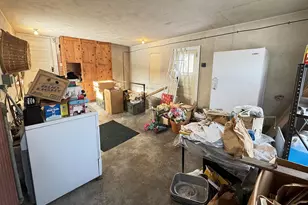 42 Minnesota Ave S, Aitkin, MN 56431 - Photo 74