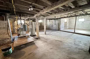 42 Minnesota Ave S, Aitkin, MN 56431 - Photo 64