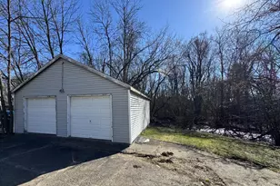 42 Minnesota Ave S, Aitkin, MN 56431 - Photo 10