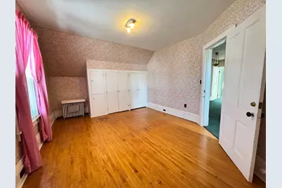 42 Minnesota Avenue S, Aitkin, MN 56431 - Photo 48