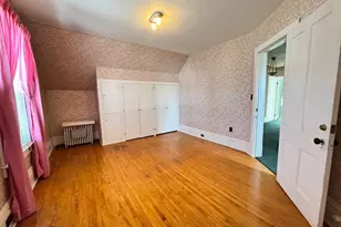 42 Minnesota Ave S, Aitkin, MN 56431 - Photo 48