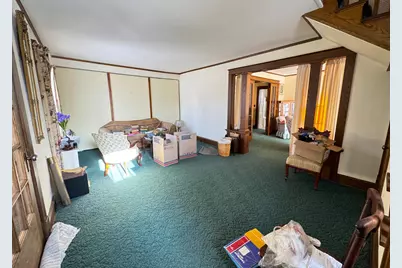 42 Minnesota Avenue S, Aitkin, MN 56431 - Photo 24