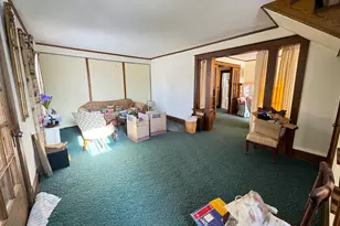 42 Minnesota Ave S, Aitkin, MN 56431 - Photo 24