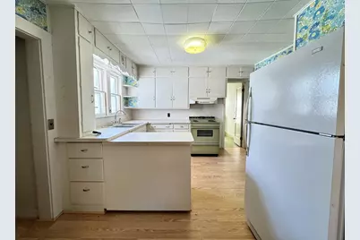 42 Minnesota Avenue S, Aitkin, MN 56431 - Photo 38