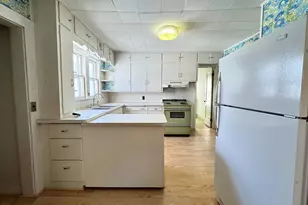 42 Minnesota Ave S, Aitkin, MN 56431 - Photo 38