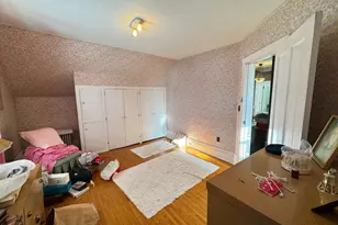 42 Minnesota Ave S, Aitkin, MN 56431 - Photo 60