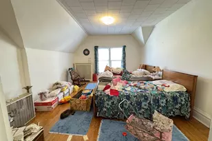 42 Minnesota Ave S, Aitkin, MN 56431 - Photo 62